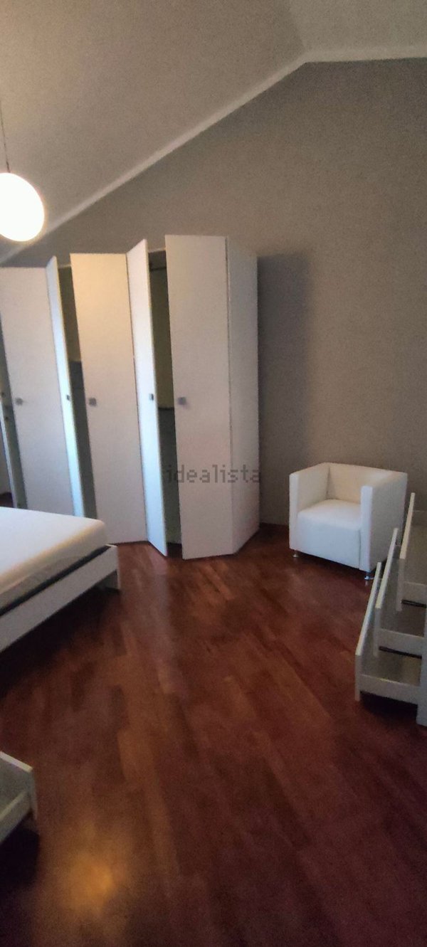 casa indipendente in vendita a Camaiore