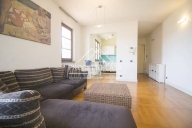 casa indipendente in vendita a Camaiore in zona Lido di Camaiore