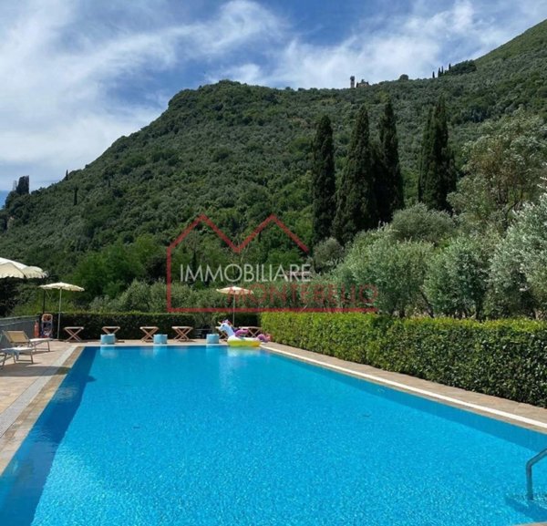 casa indipendente in vendita a Camaiore in zona Vado