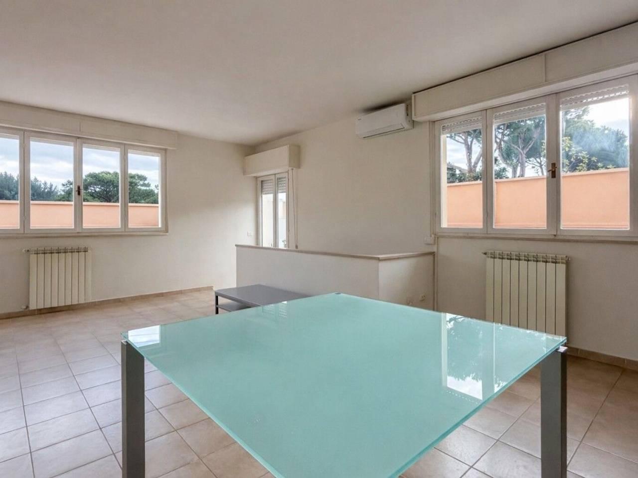 appartamento in vendita a Camaiore in zona Lido di Camaiore