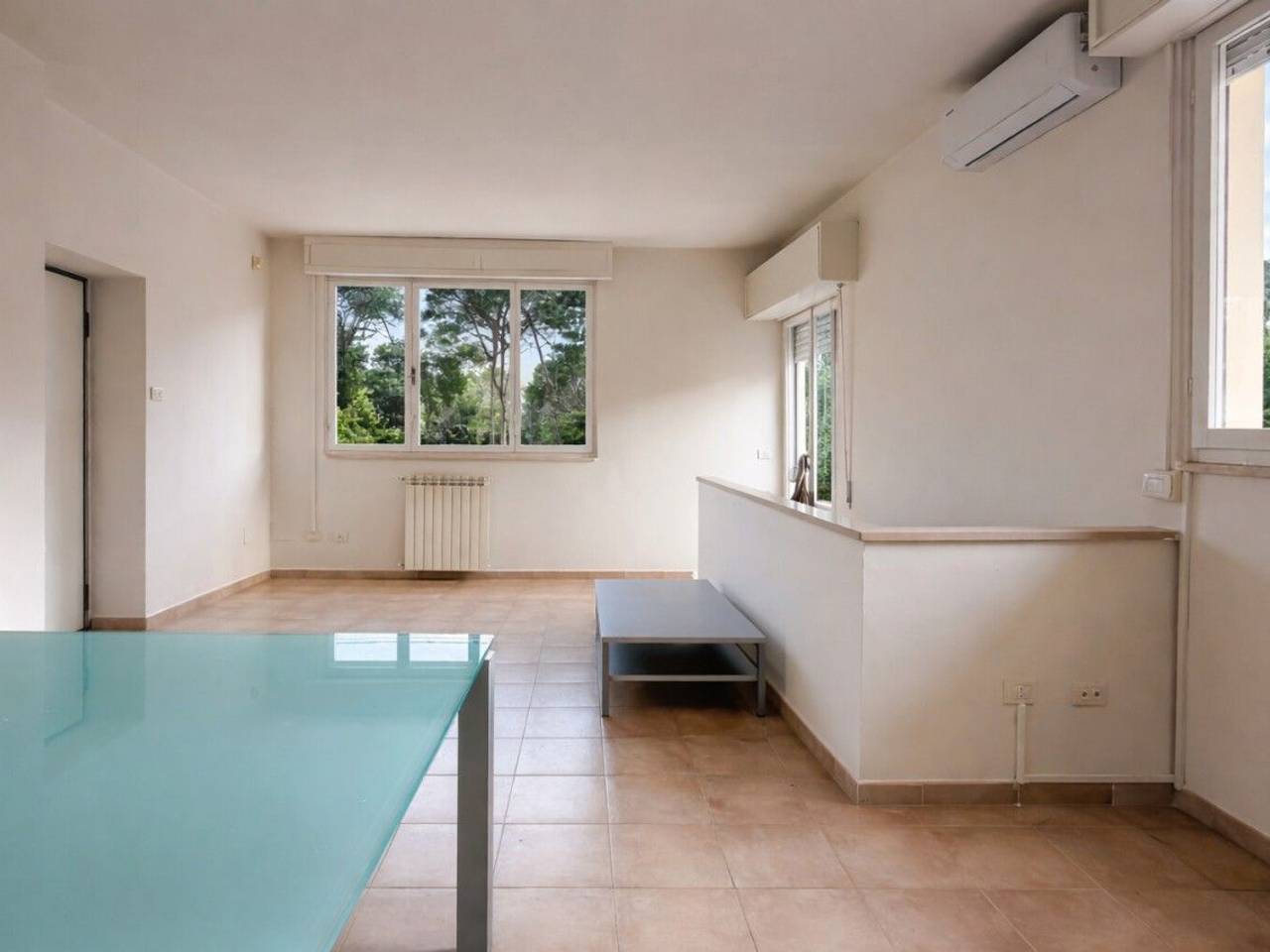 appartamento in vendita a Camaiore in zona Lido di Camaiore