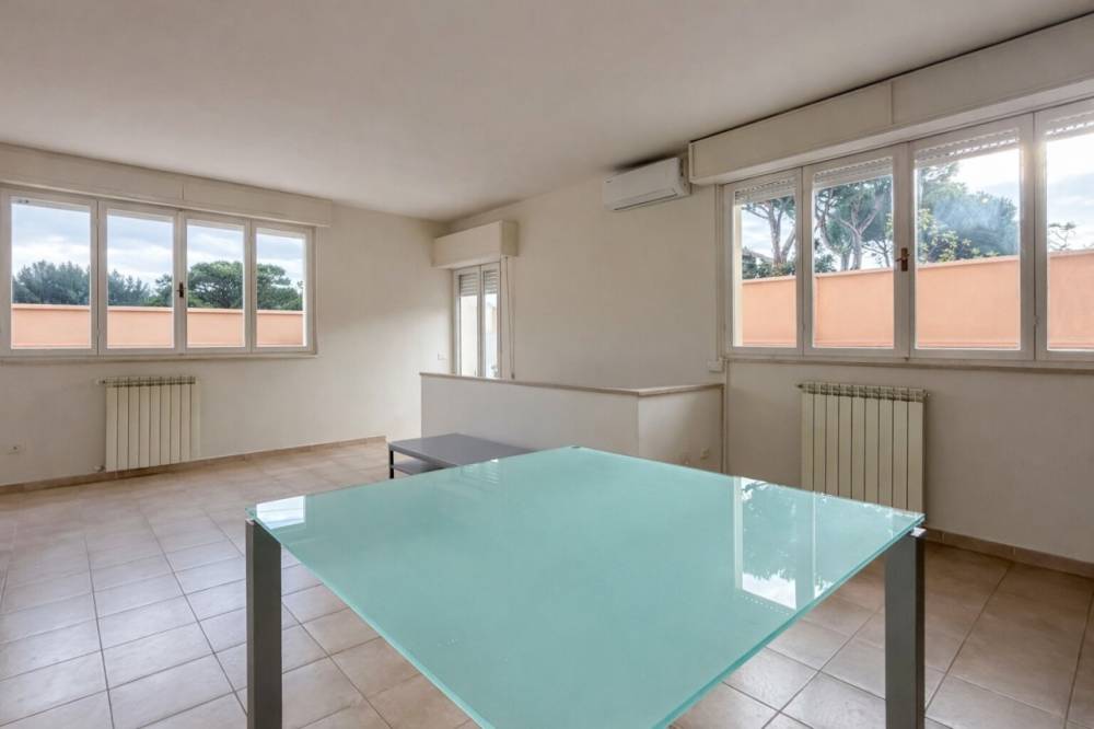 appartamento in vendita a Camaiore in zona Lido di Camaiore