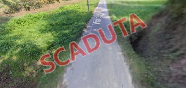 terreno edificabile in vendita a Camaiore