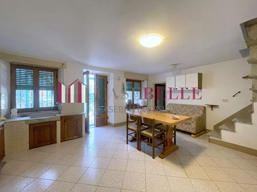 casa indipendente in vendita a Camaiore