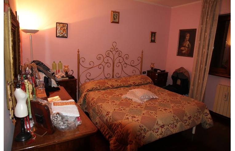 casa indipendente in vendita a Camaiore