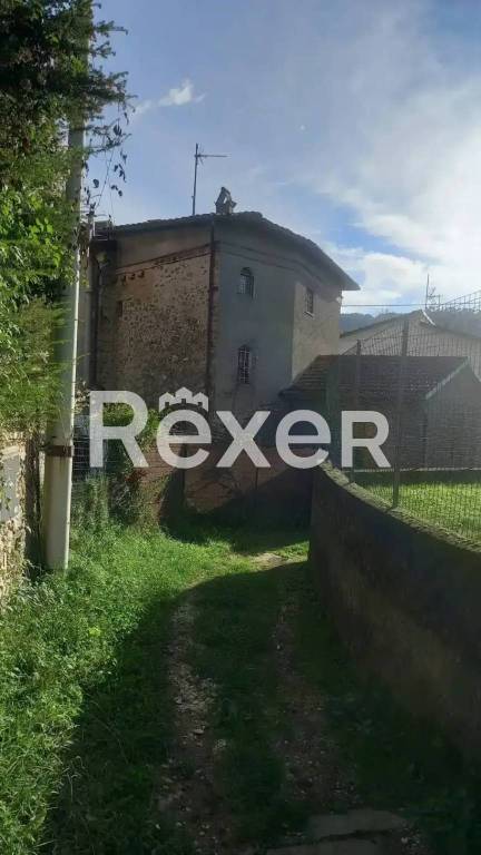 casa indipendente in vendita a Camaiore in zona Nocchi