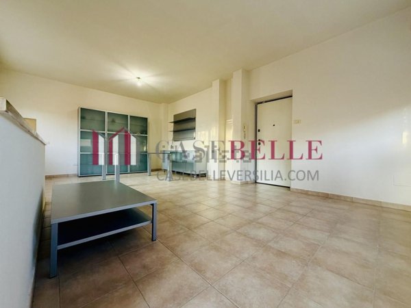 appartamento in vendita a Camaiore in zona Lido di Camaiore