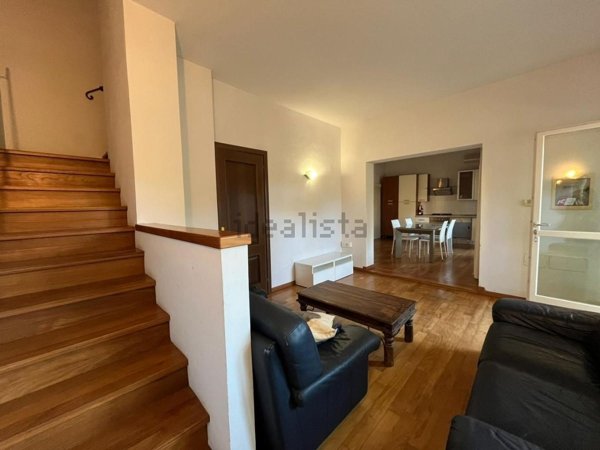 casa indipendente in vendita a Camaiore in zona Lido di Camaiore