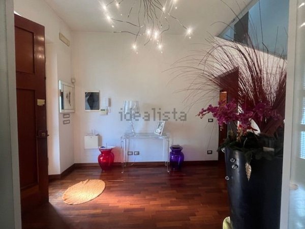 casa indipendente in vendita a Camaiore