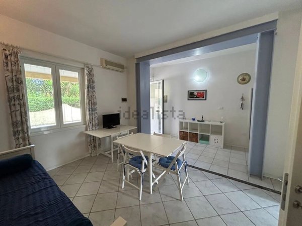 casa indipendente in vendita a Camaiore in zona Lido di Camaiore