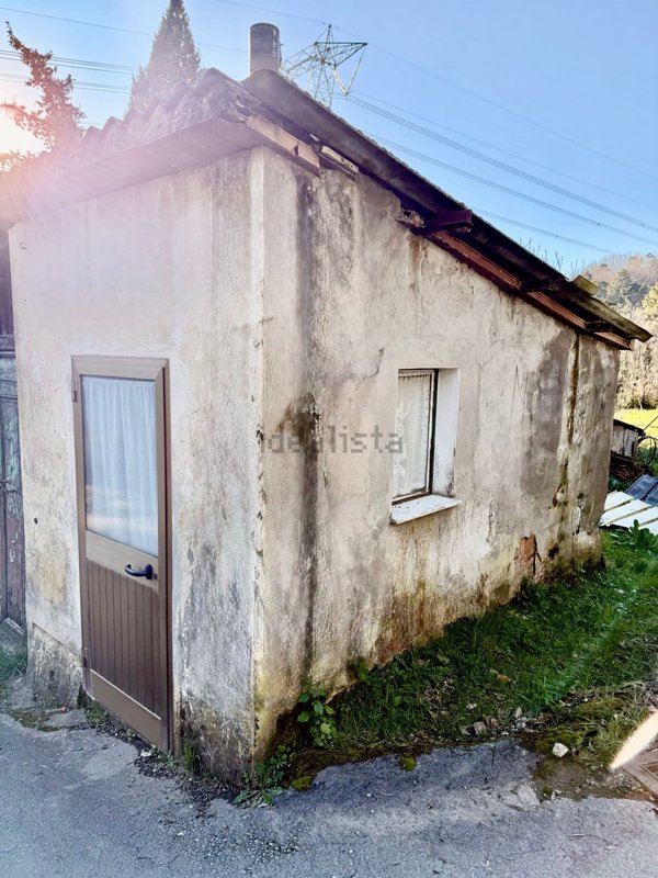 casa indipendente in vendita a Camaiore