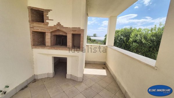 casa indipendente in vendita a Camaiore in zona Capezzano Pianore