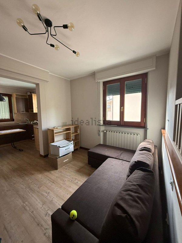 casa indipendente in vendita a Camaiore