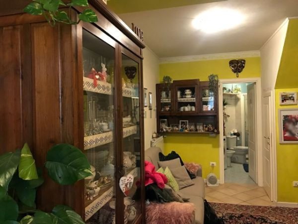 casa indipendente in vendita a Camaiore