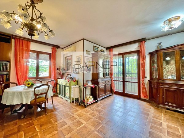 casa indipendente in vendita a Camaiore