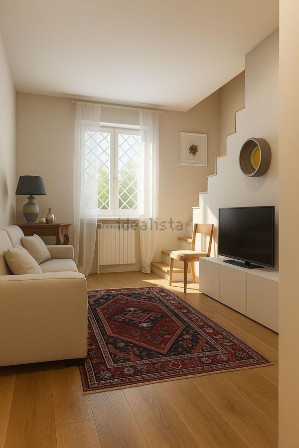 casa indipendente in vendita a Camaiore