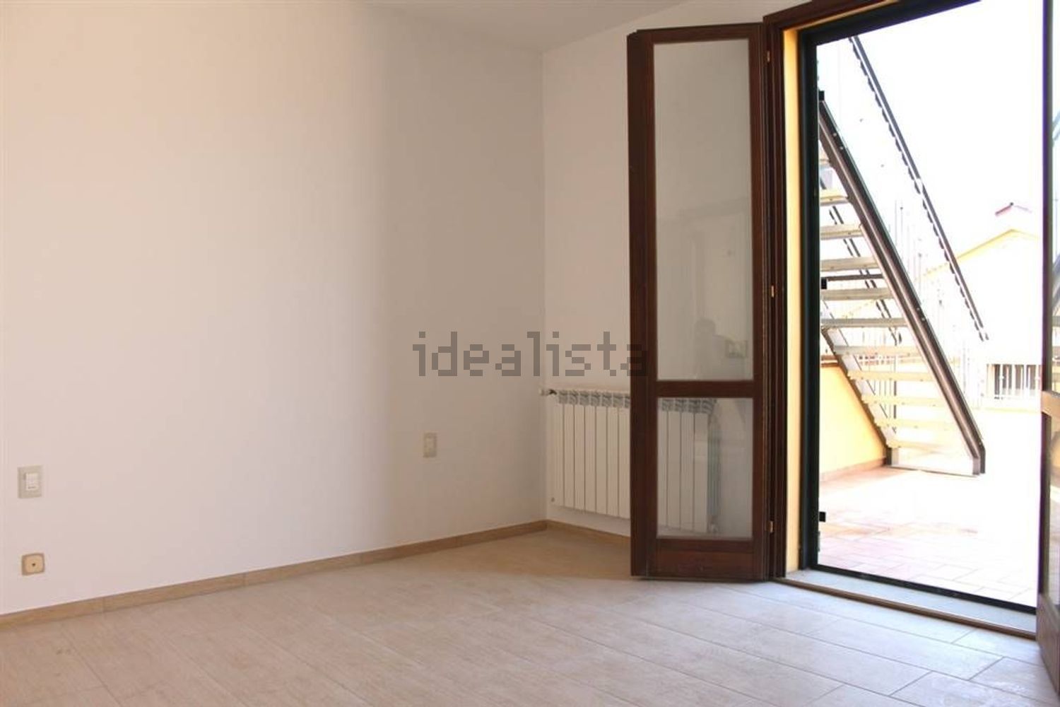 casa indipendente in vendita a Camaiore in zona Lido di Camaiore