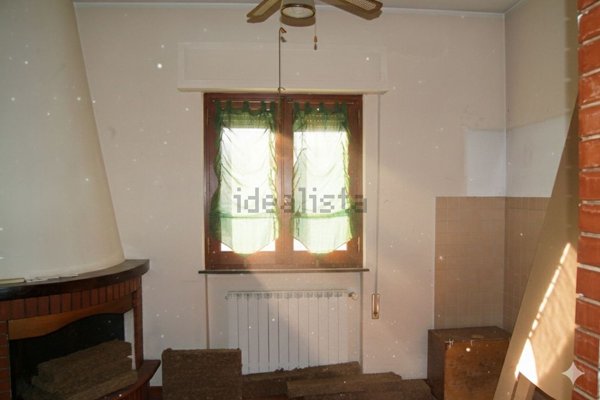 casa indipendente in vendita a Camaiore