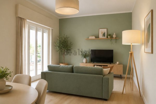 casa indipendente in vendita a Camaiore in zona Lido di Camaiore