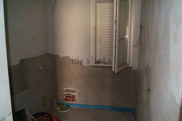 casa indipendente in vendita a Camaiore