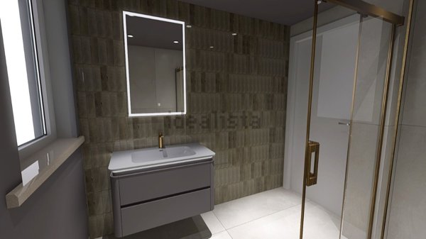 casa indipendente in vendita a Camaiore