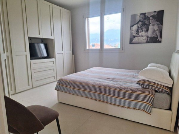 appartamento in vendita a Camaiore in zona Capezzano Pianore