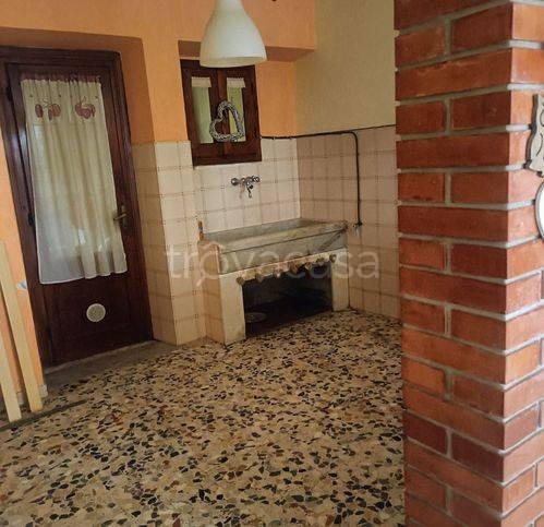 casa indipendente in vendita a Camaiore