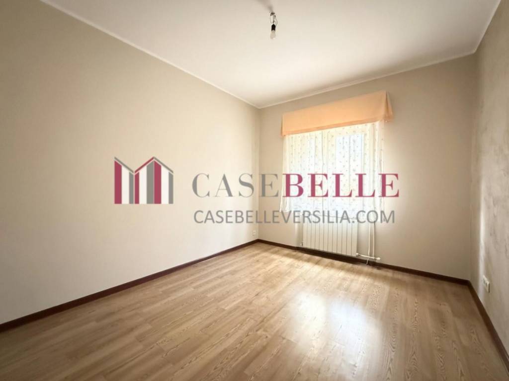 casa indipendente in vendita a Camaiore