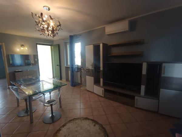 casa indipendente in vendita a Camaiore in zona Lido di Camaiore