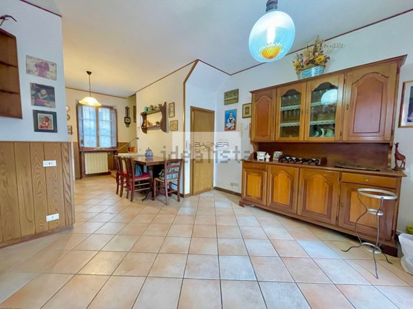 casa indipendente in vendita a Camaiore