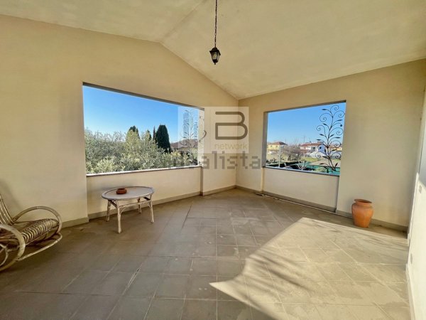 casa indipendente in vendita a Camaiore in zona Capezzano Pianore