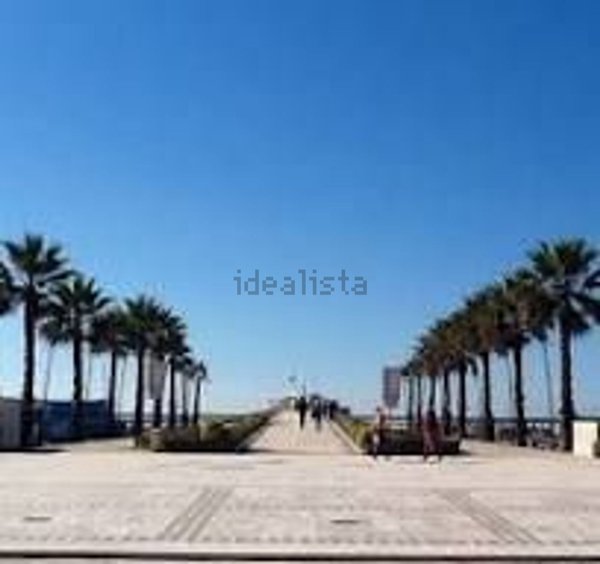 casa indipendente in vendita a Camaiore in zona Lido di Camaiore