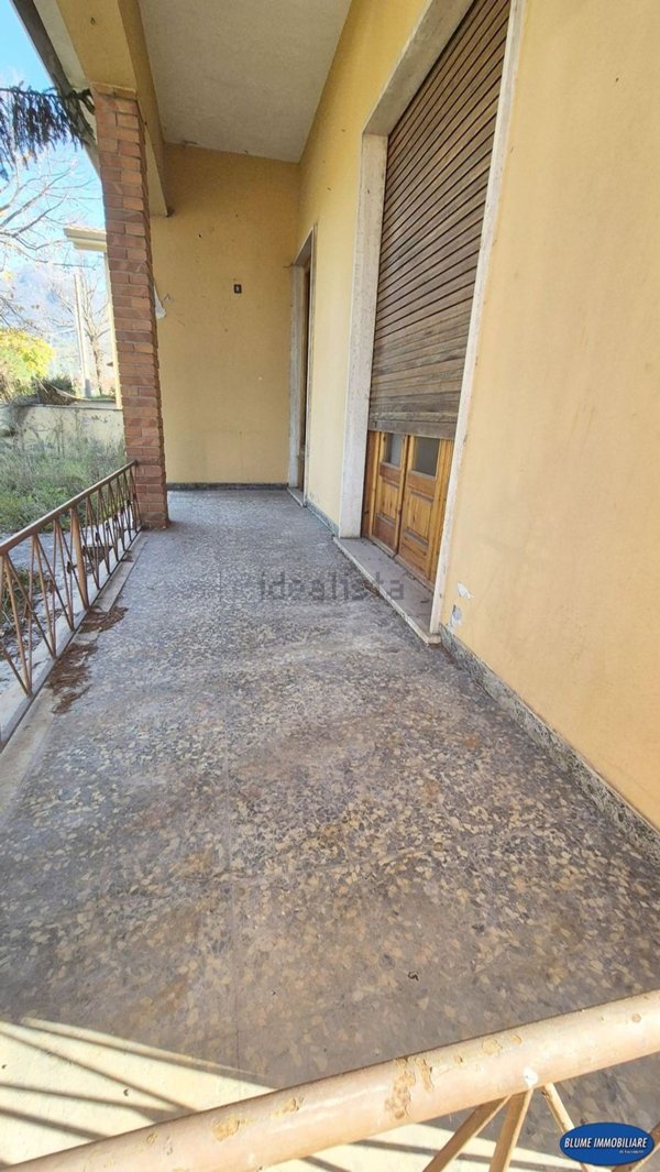 casa indipendente in vendita a Camaiore in zona Capezzano Pianore