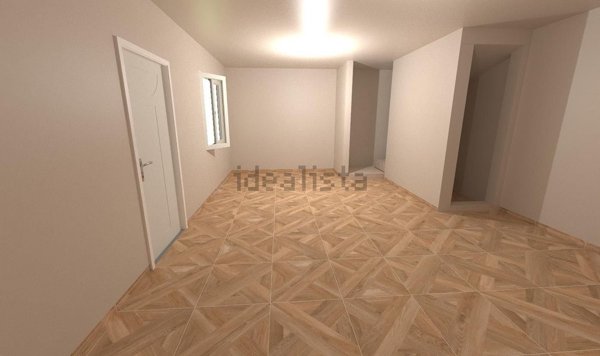 casa indipendente in vendita a Camaiore in zona Capezzano Pianore