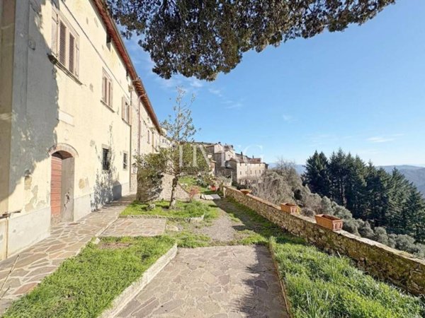 casa indipendente in vendita a Camaiore in zona Gombitelli