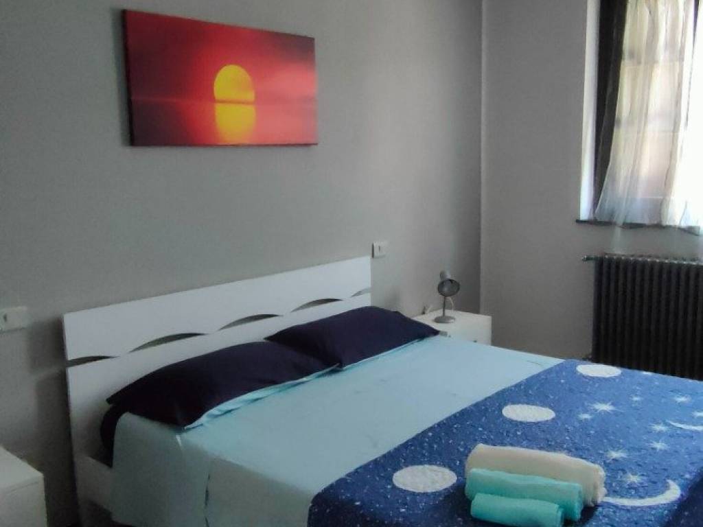 casa indipendente in vendita a Camaiore in zona Capezzano Pianore