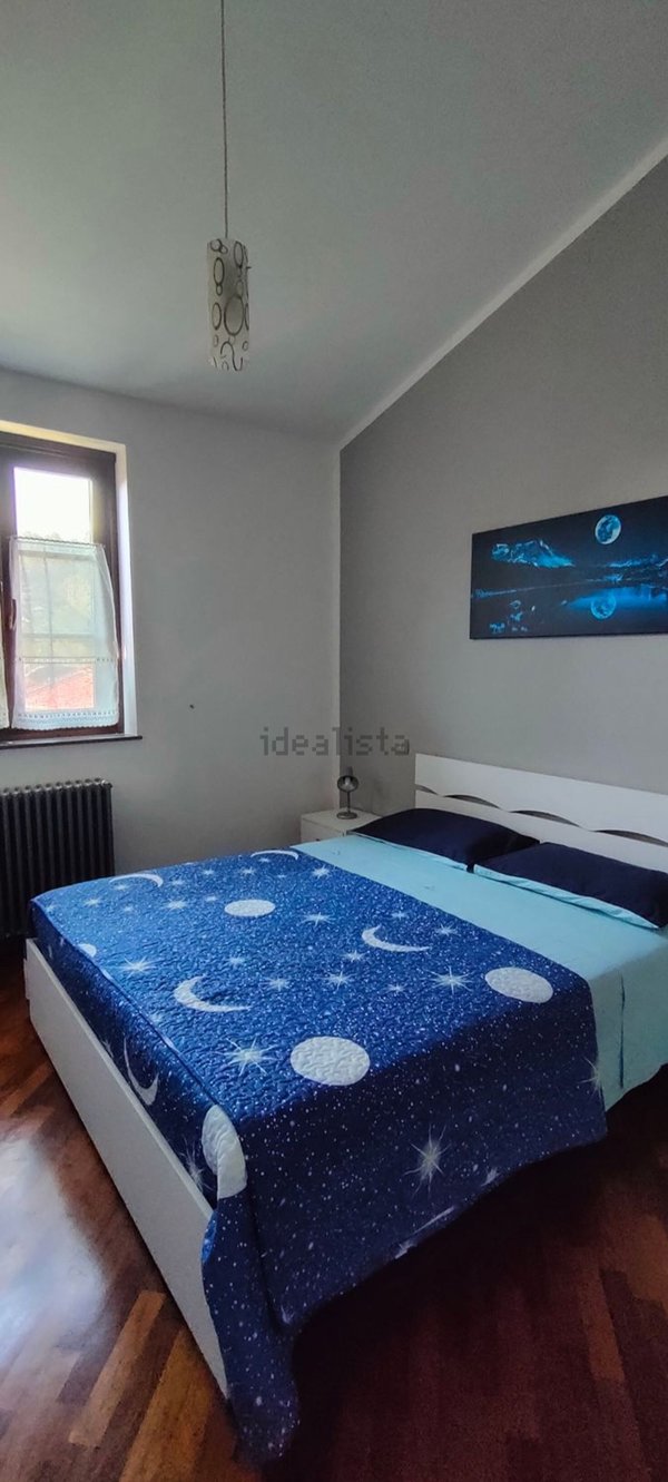 casa indipendente in vendita a Camaiore