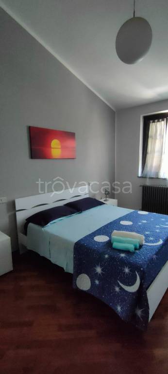 casa indipendente in vendita a Camaiore in zona Capezzano Pianore