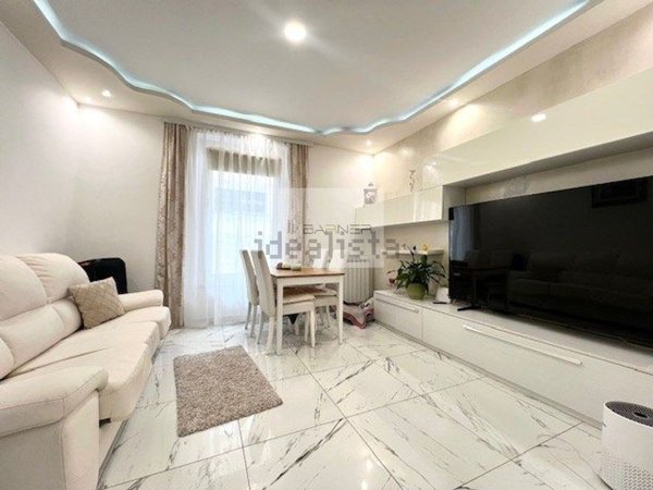 quadrivano in vendita a Camaiore in zona Lido di Camaiore