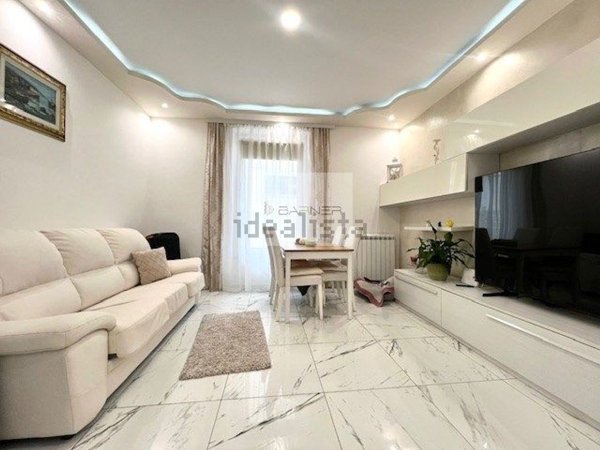 casa indipendente in vendita a Camaiore in zona Lido di Camaiore