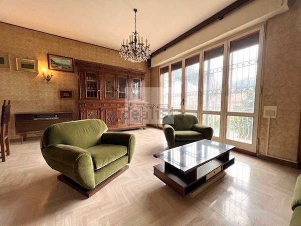 casa indipendente in vendita a Camaiore