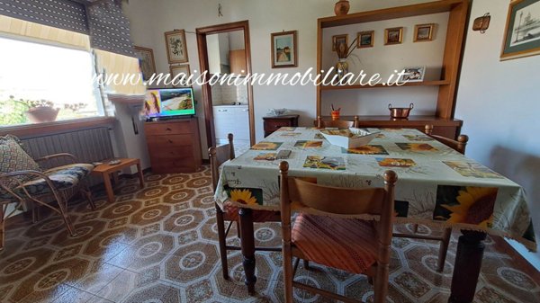 appartamento in vendita a Camaiore in zona Lido di Camaiore