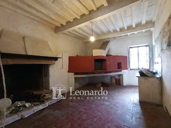 casa indipendente in vendita a Camaiore in zona Nocchi