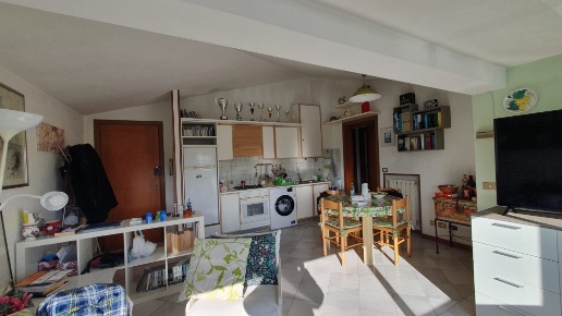 appartamento in vendita a Camaiore