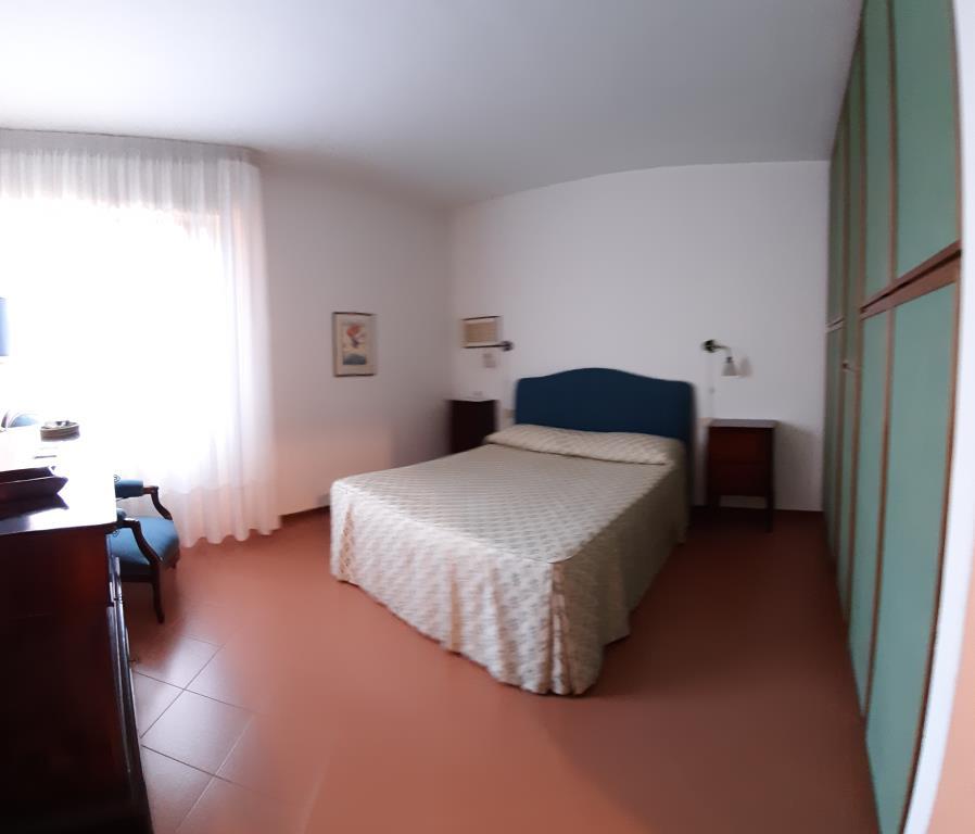 appartamento in vendita a Camaiore in zona Lido di Camaiore