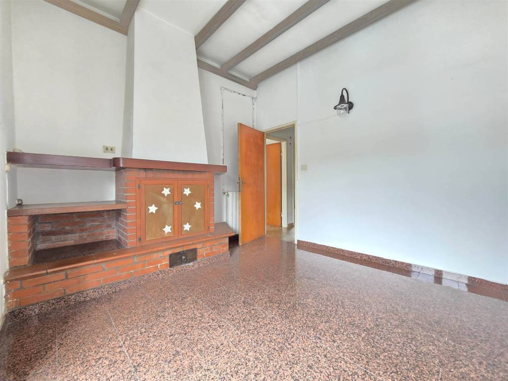 appartamento in vendita a Camaiore