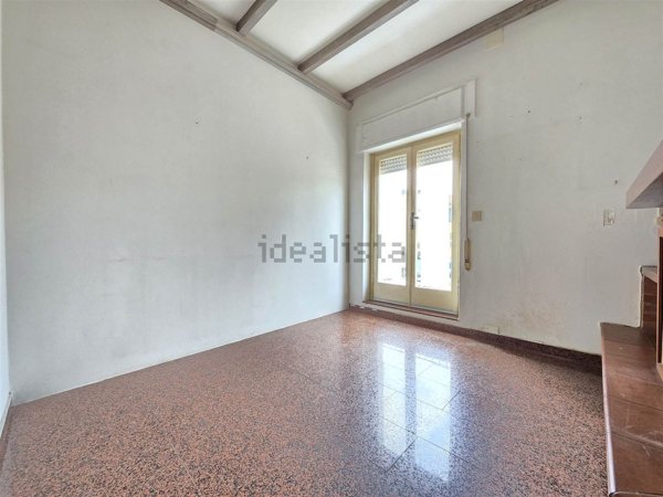 appartamento in vendita a Camaiore in zona Lido di Camaiore