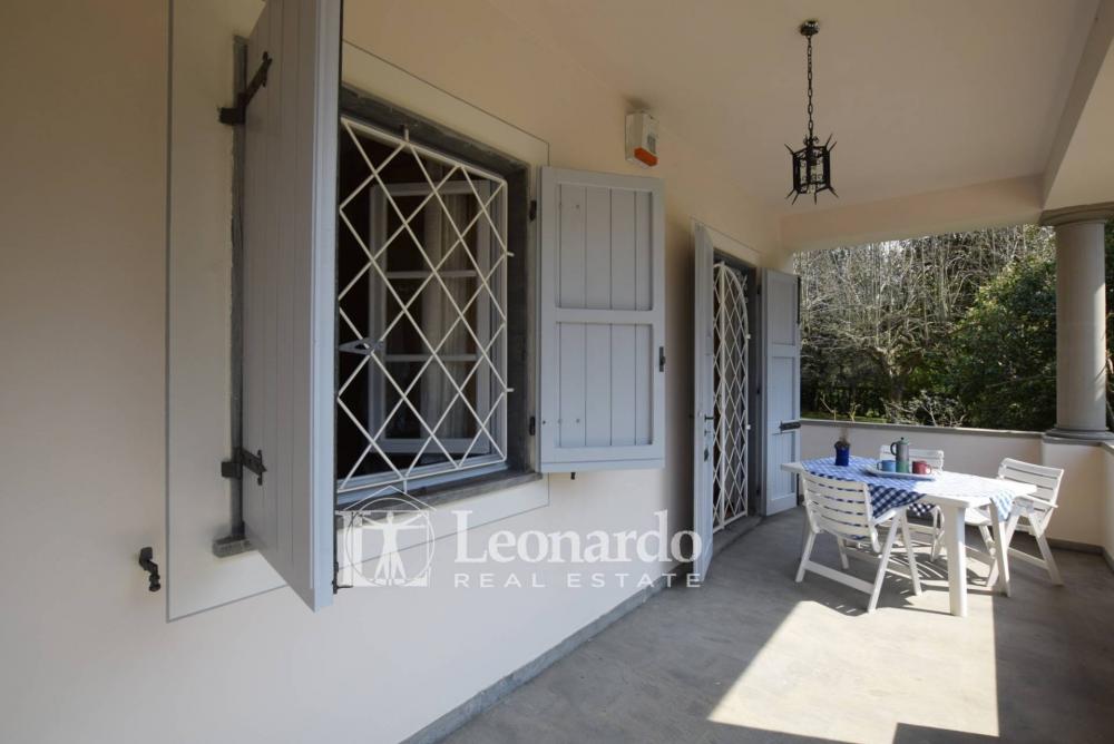 casa indipendente in vendita a Camaiore