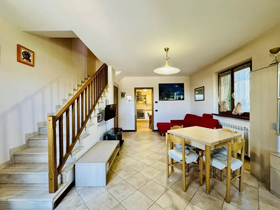 casa indipendente in vendita a Camaiore in zona Lido di Camaiore