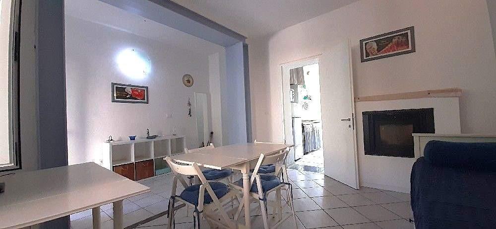 casa indipendente in vendita a Camaiore in zona Secco